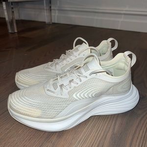 APL Streamline Running Shoes